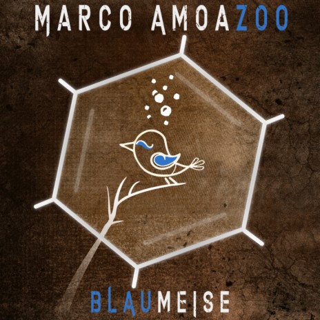 Blaumeise (Original Mix)