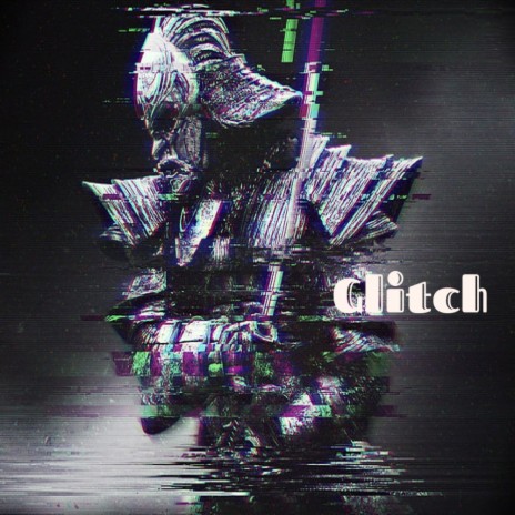 Glitch (Original Mix) | Boomplay Music