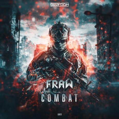 Combat (Radio Mix)