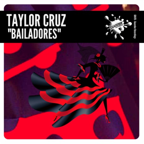 Bailadores (Original Mix) | Boomplay Music