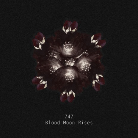 Blood Moon Rises (Original Mix)