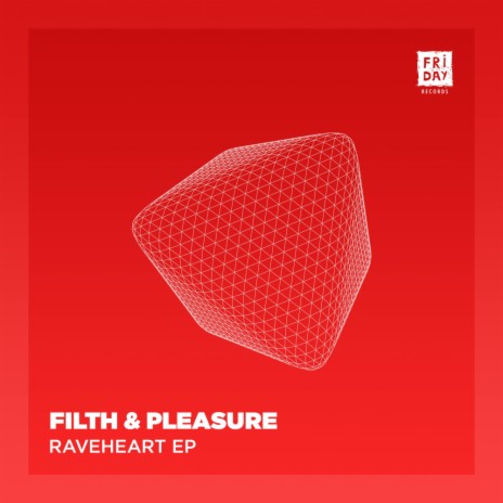 Raveheart (Original Mix)