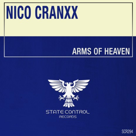 Arms Of Heaven (Extended Mix)