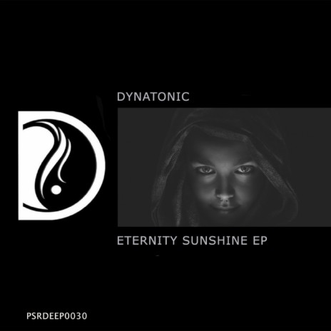 Eternity Sunshine (Original Mix) | Boomplay Music