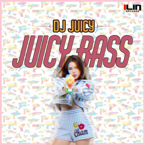 Juicy Bass (Original Mix)