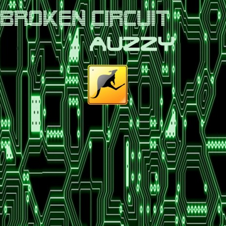 Broken Circuit Auzzy | Boomplay Music