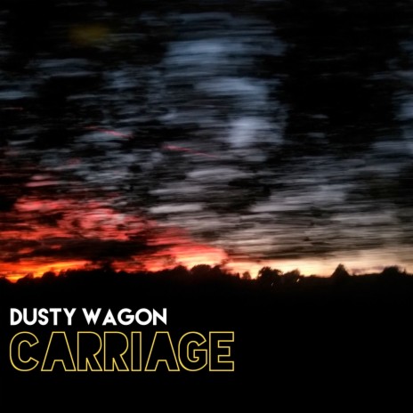 Carriage Two | Boomplay Music