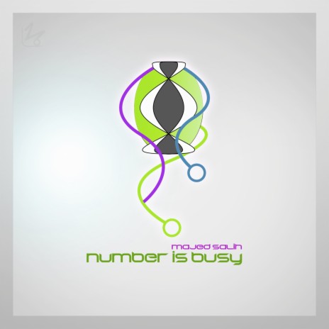 Number Is Busy | Boomplay Music
