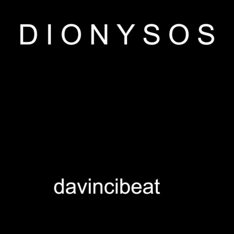 Davincibeat | Boomplay Music