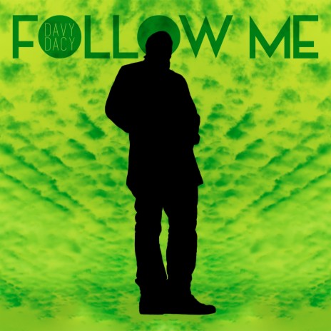 Follow Me | Boomplay Music