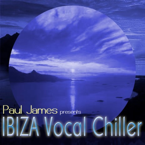 Mercy (Ibiza Moonlight Mix) ft. Chris Jones | Boomplay Music