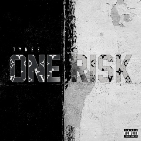 One Risk | Boomplay Music