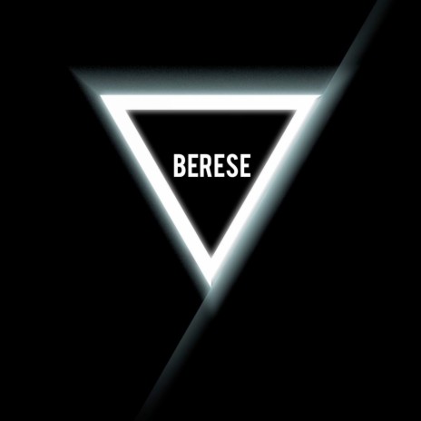 Berese (Embargo)