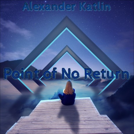 Point of No Return