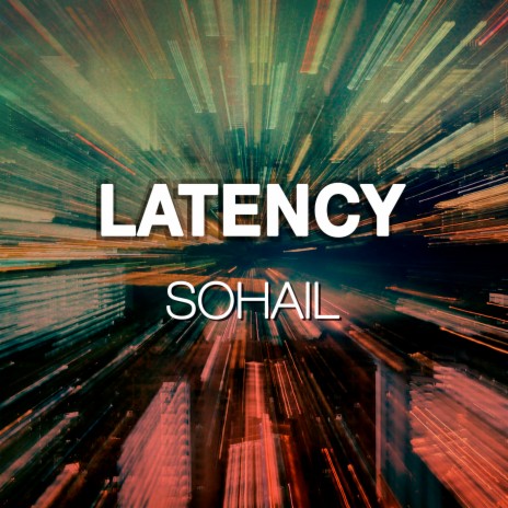 Latency | Boomplay Music