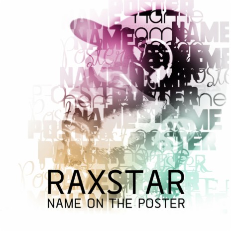 Name On The Poster | Boomplay Music