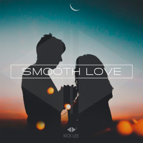 Smooth Love