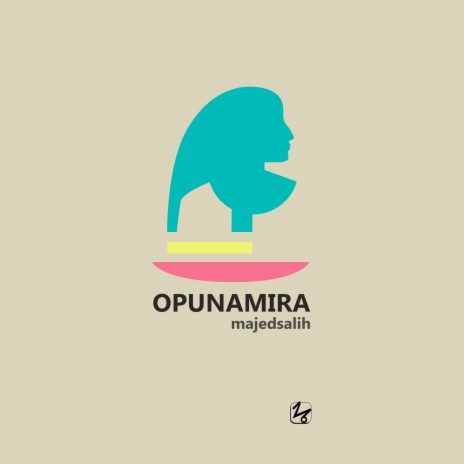 Opunamira | Boomplay Music