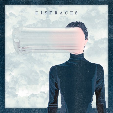 Disfraces | Boomplay Music