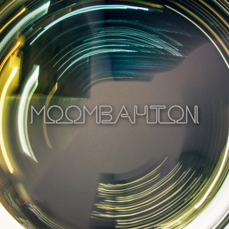 Moombahton | Boomplay Music