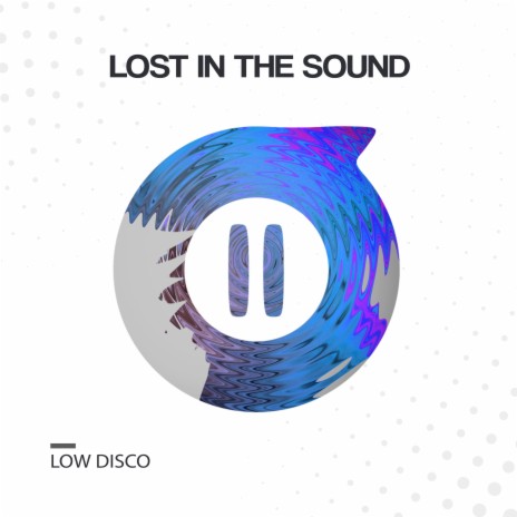 Lost In The Sound | Boomplay Music