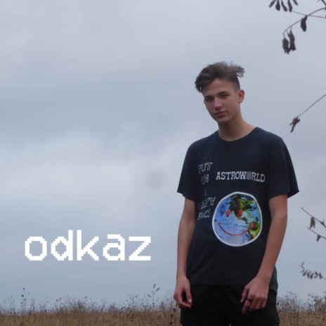 Odkaz | Boomplay Music