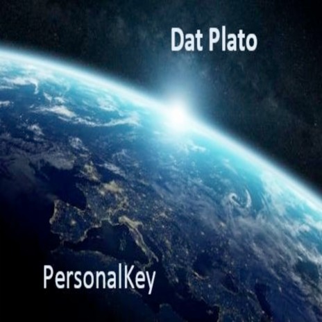 Dat Plato | Boomplay Music
