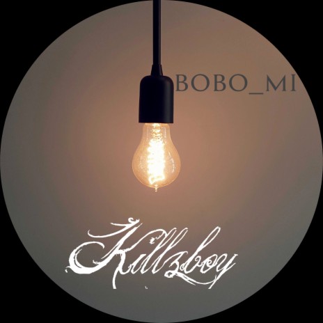 Bobo_Mi | Boomplay Music