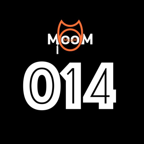 Moom 014 | Boomplay Music