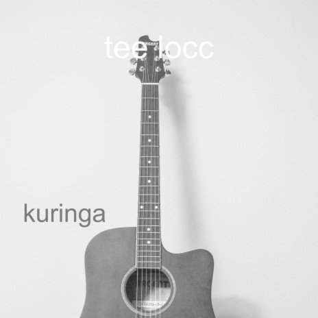 Kuringa | Boomplay Music