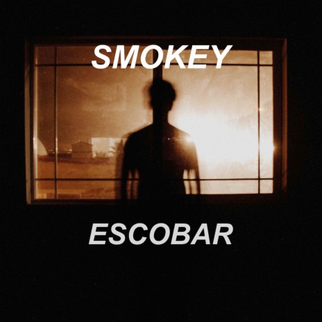 Escobar ft. Nova | Boomplay Music