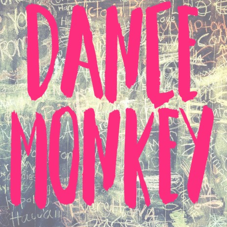 Dance Monkey (Instrumental)