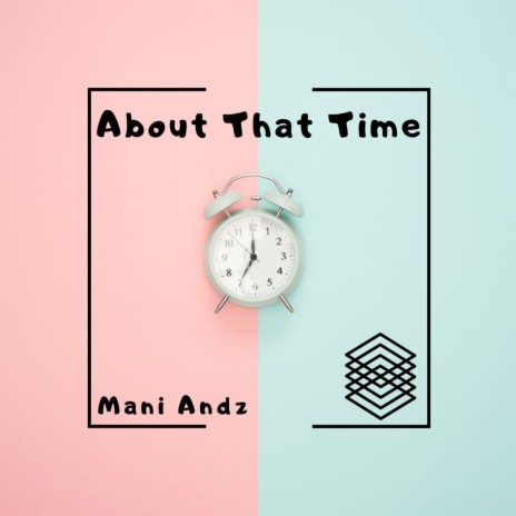 About That Time (Radio Edit) | Boomplay Music