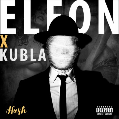 Hush | Boomplay Music