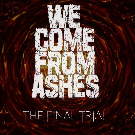 The Final Trial | Boomplay Music
