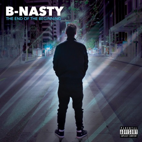Ayo ft. Bangs, Breezy & EZU | Boomplay Music