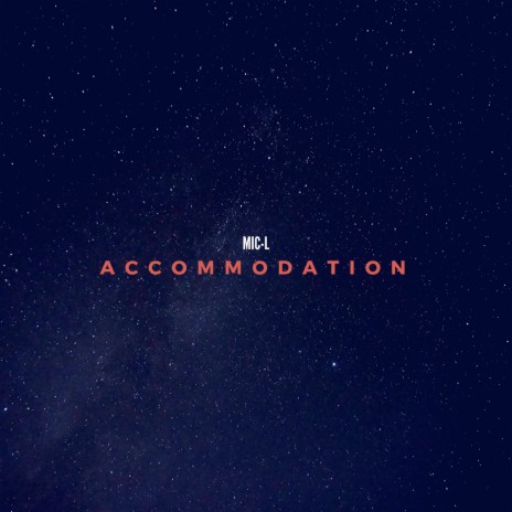 Accommodation | Boomplay Music
