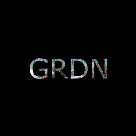 G.R.D.N | Boomplay Music