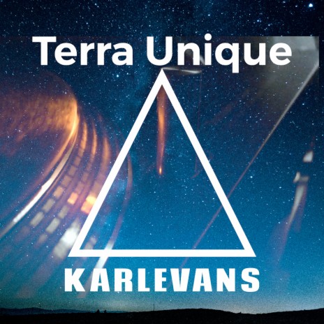 Terra Unique | Boomplay Music