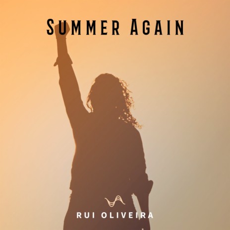 Summer Again | Boomplay Music