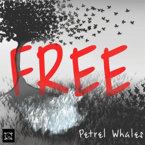 Petrel Whales Free (Prod. By Batto) | Boomplay Music