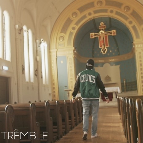 Tremble | Boomplay Music