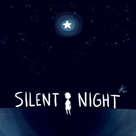 Silent Night II