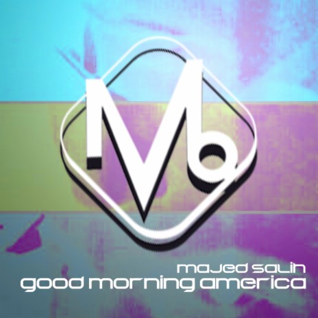 Good Morning America | Boomplay Music