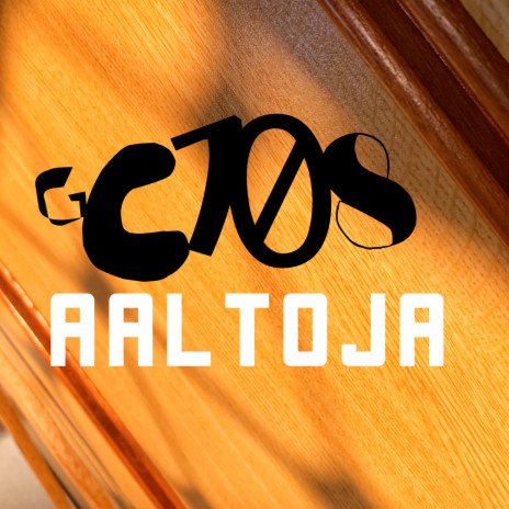 Aaltoja | Boomplay Music