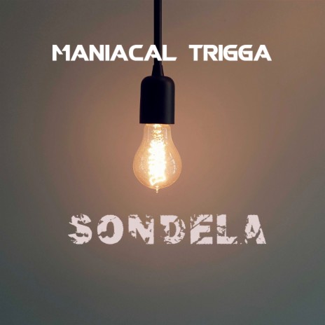 Sondela