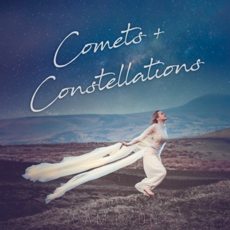 Constellations | Boomplay Music