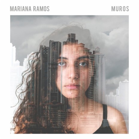 Muros ft. Moringa Fresca | Boomplay Music