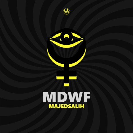 MDWF | Boomplay Music