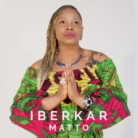 Iberkar | Boomplay Music
